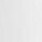 Gloss White
