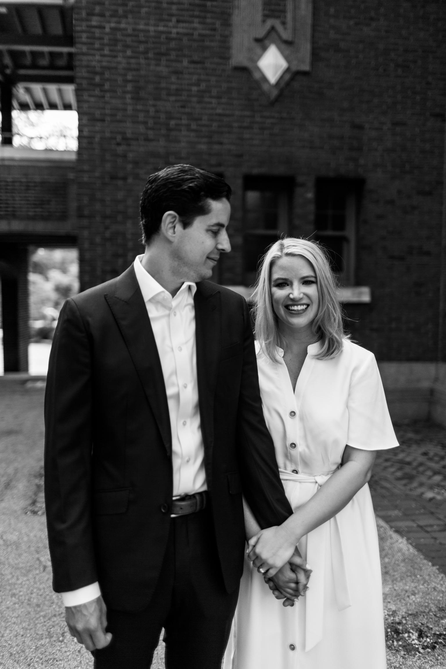 The Wedding Website of Caroline Lourgos and Jonathan Adair