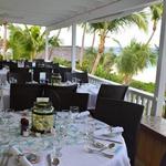 Runaway Hill Seaside Restaurant