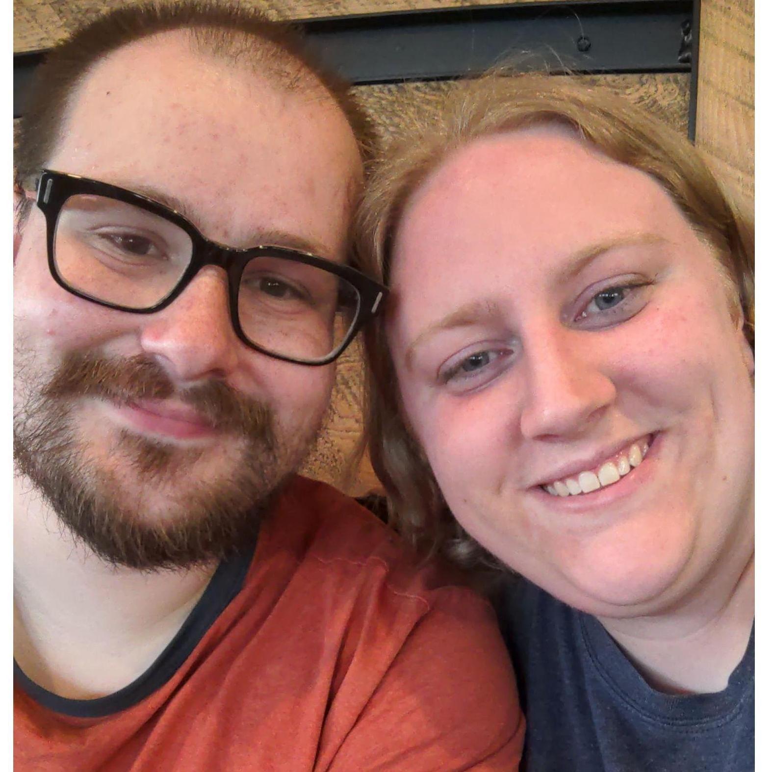 Date night, 2024