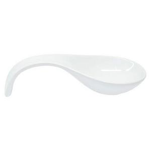 Spoon Rest Porcelain - Threshold™