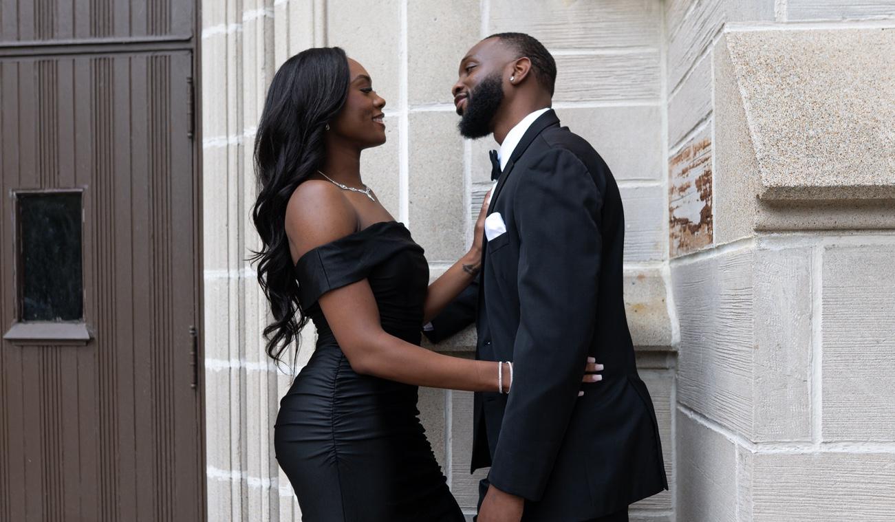 1ef4a455-b8f4-442f-8278-0670938e587e