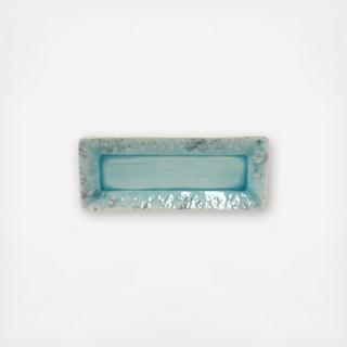 Madeira Appetizer Tray