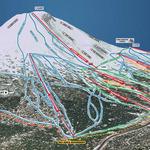 Mount Bachelor Village