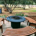 Queen Creek Olive Mill Eatery