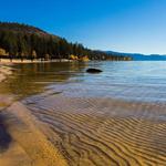 Kings Beach/Lake Tahoe