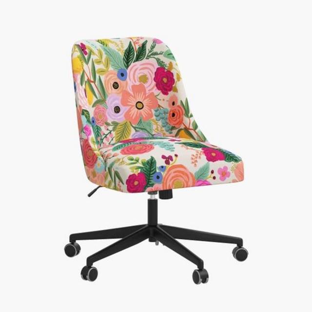 Oxford Desk Chair