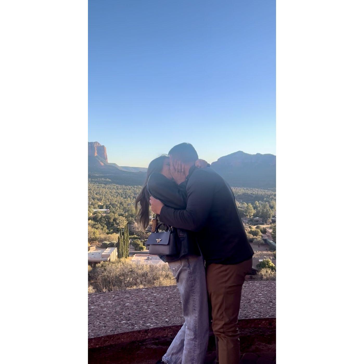 I Do <3
