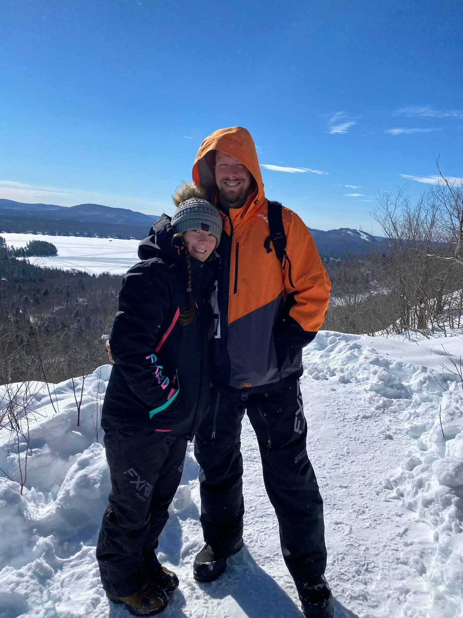 The Wedding Website of Courtney Lane and Nicolas Speidell