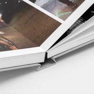 Our Wedding Album Fund