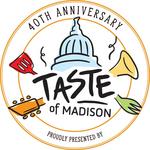 Taste of Madison