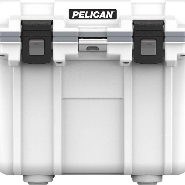 Pelican 30QT Elite Cooler