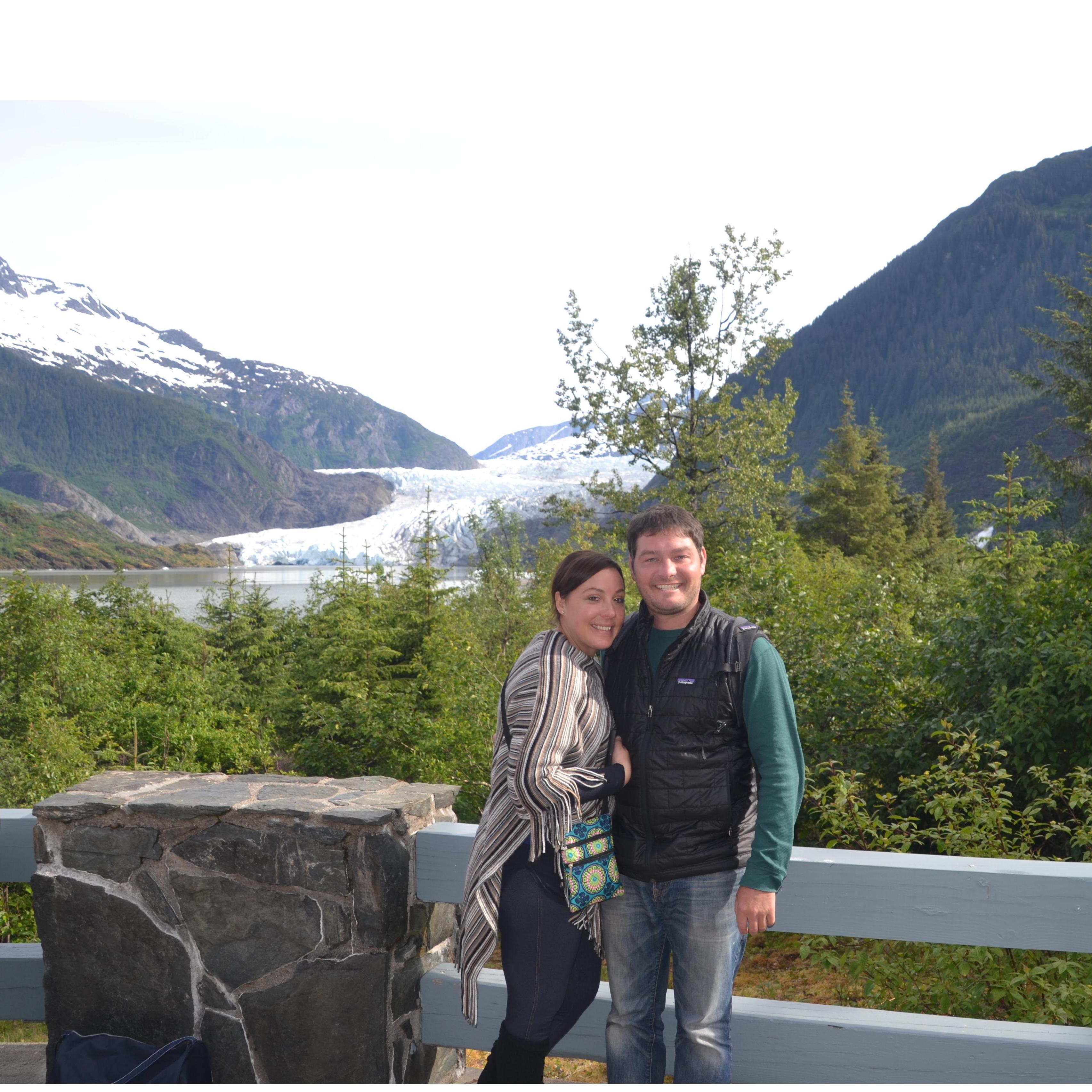 Juneau, Alaska