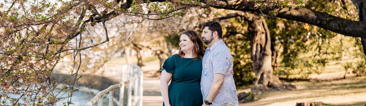 The Wedding Website of Kylie Johnson and Nicholas Stanford