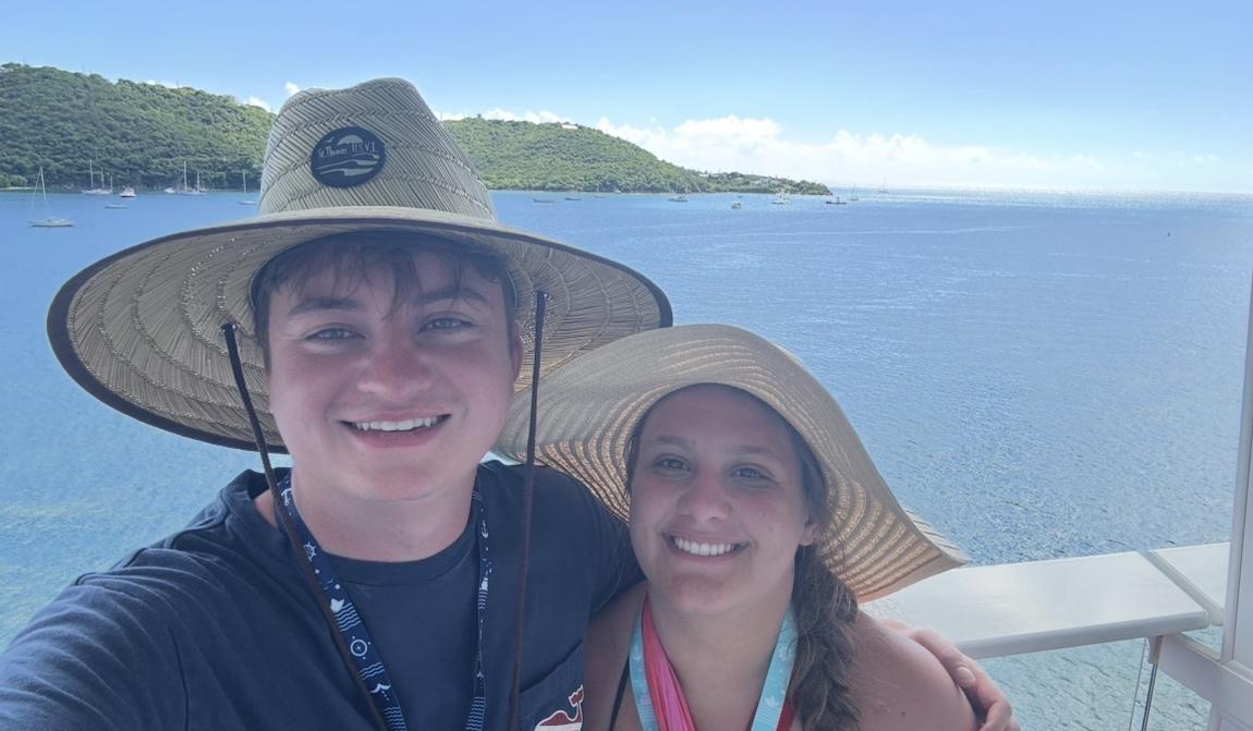 Hero Slideshow Image 3