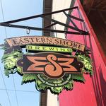 Eastern Shore Brewing