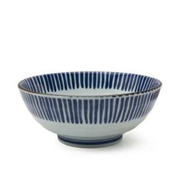 Sudare Tokusa Bowl
