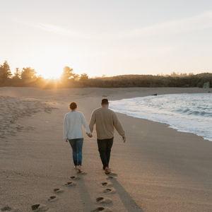 Our newlywed fund
