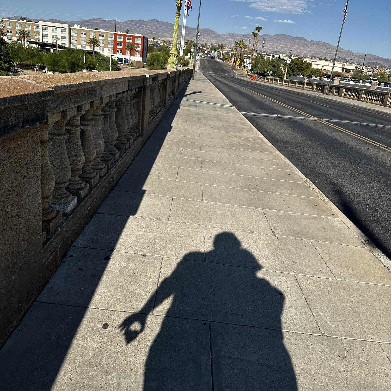 When they got engaged!