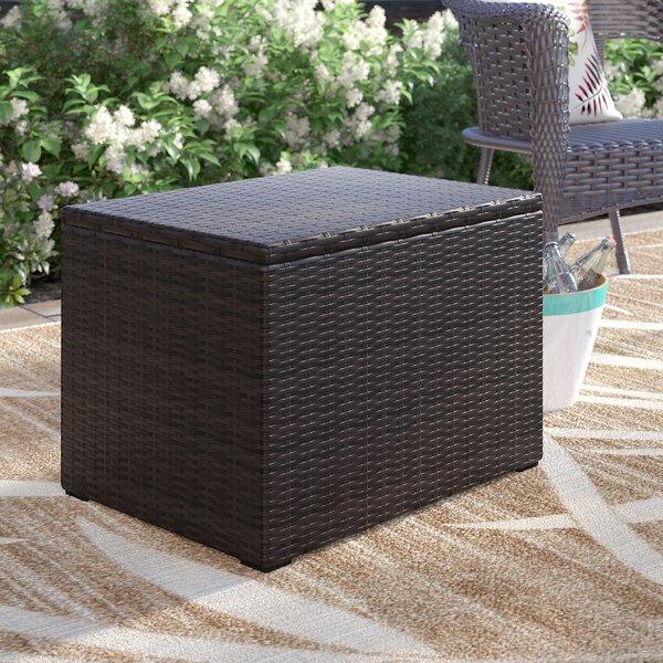Lamanna 60 Qt. Outdoor Cooler