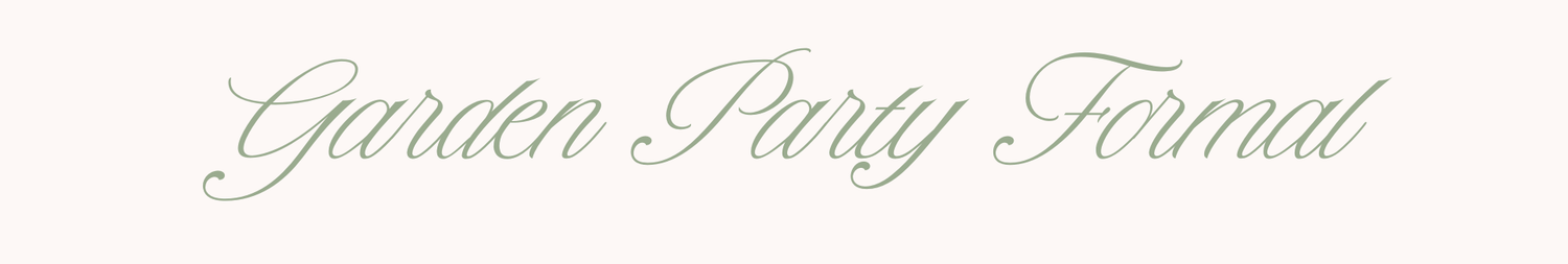 The Wedding Website of Kevin Mucyo and Naudia Covington