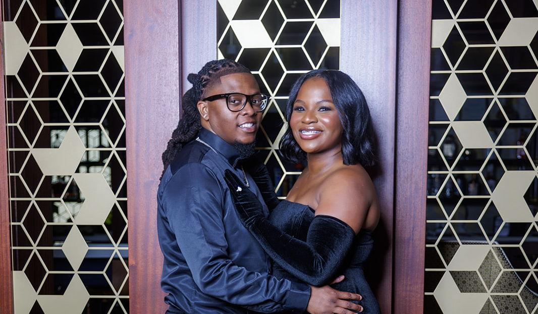 Hero Slideshow Image 0