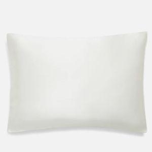Mulberry Silk Pillowcase