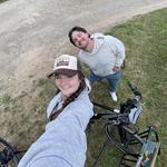 Grand Traverse Bike Tours