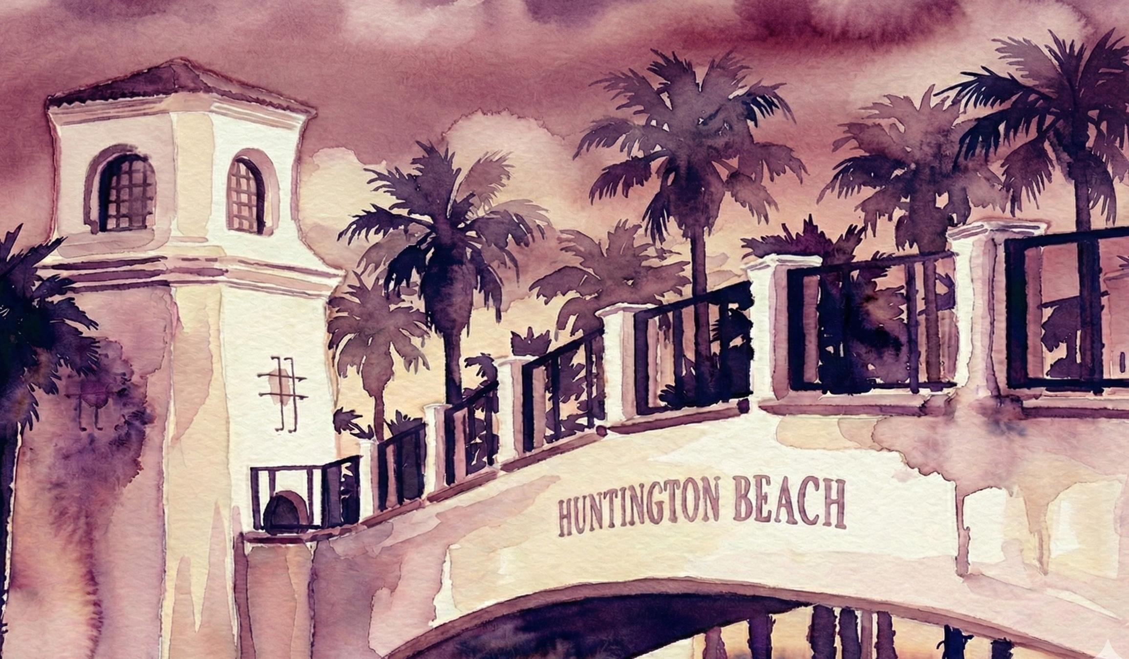 The Wedding Website of Rachel Felsinger and David Sammarco