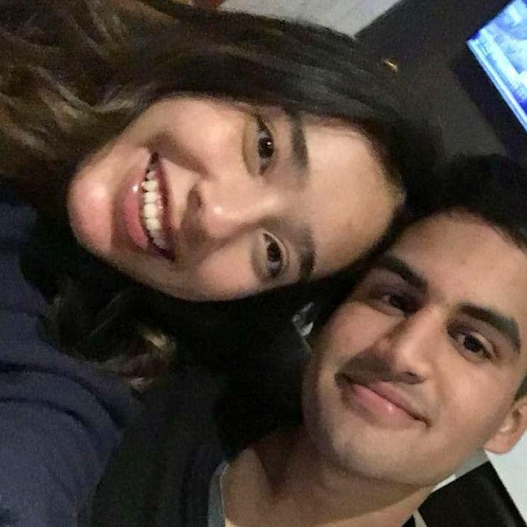 December 2016