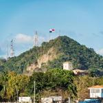 Cerro Ancón