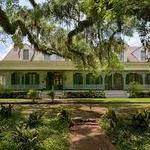 The Myrtles Plantation