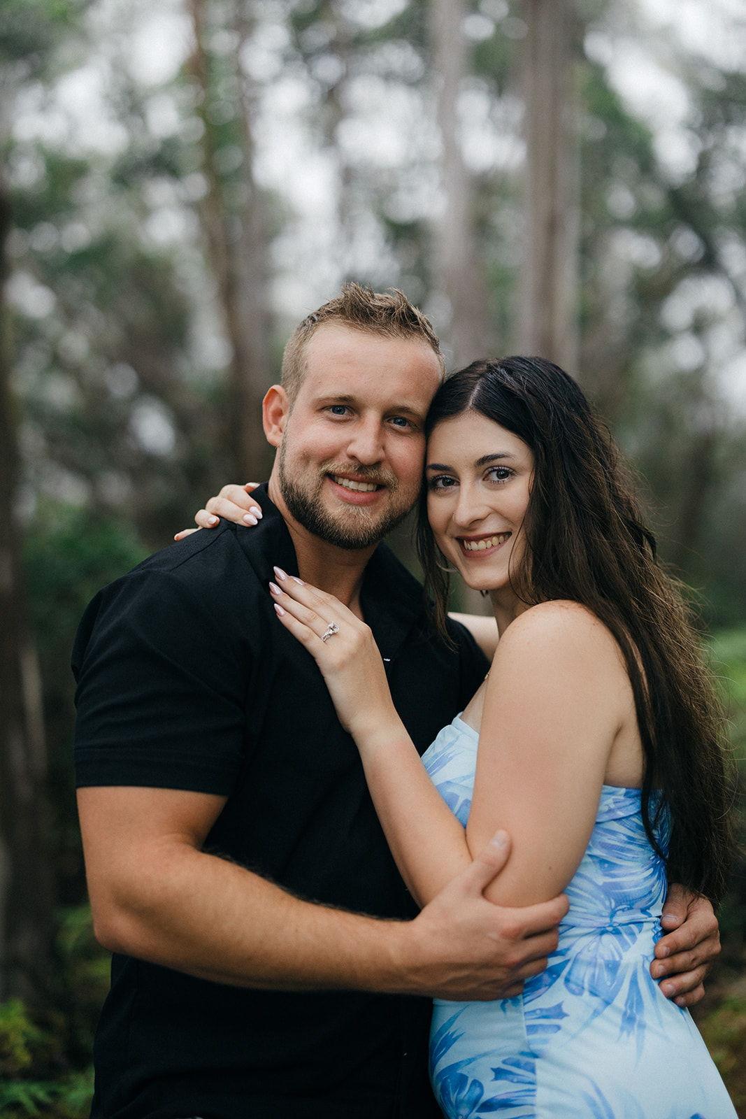 The Wedding Website of Madison Besio and Zachary Tomblin