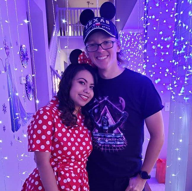 Disney & Karaoke (June 2020).