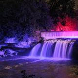 East Falls Riverwalk