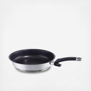 Protect Steelux Premium Fry Pan