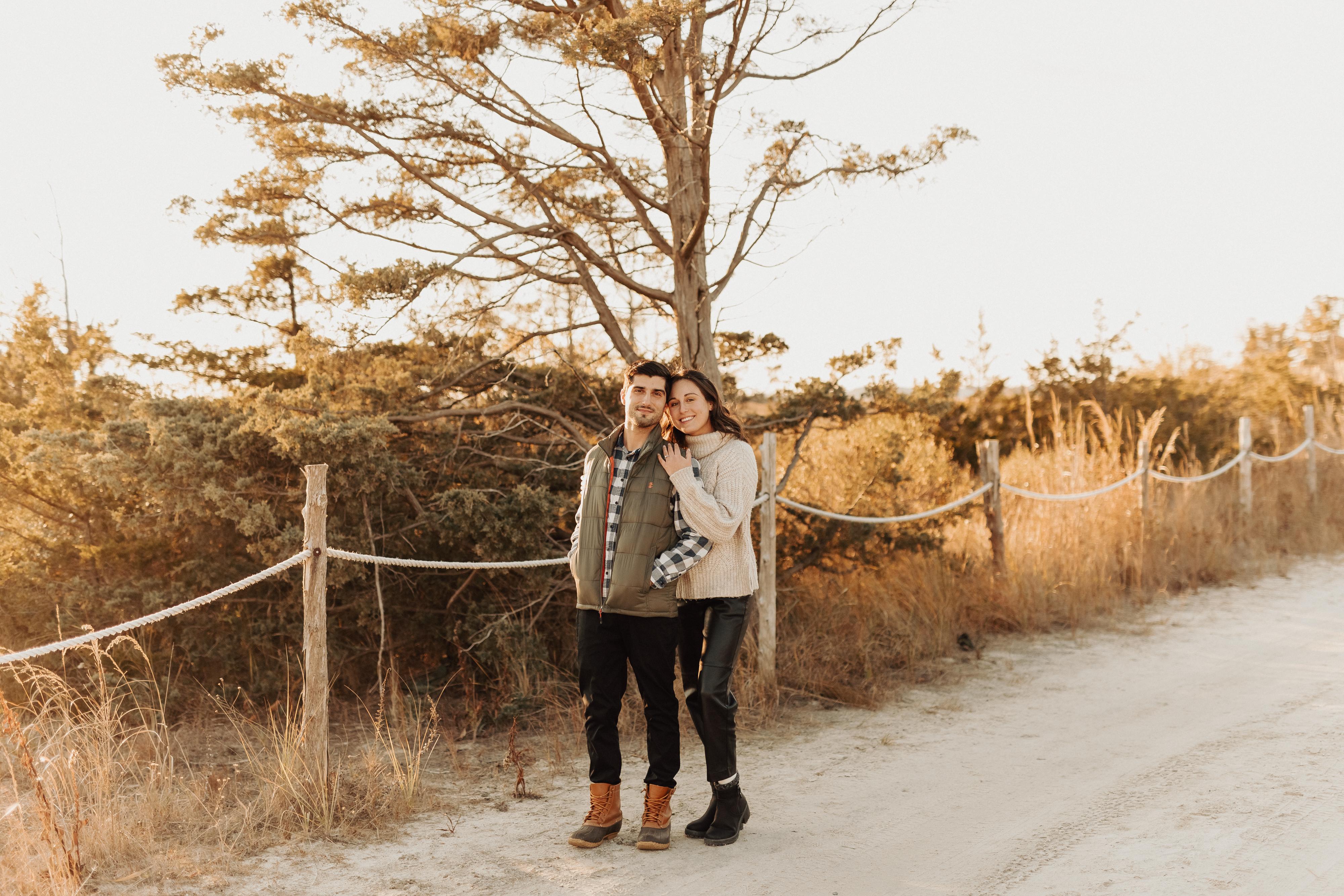 The Wedding Website of Marissa Dankman and Nicolas Minasian