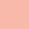Ginger/Black