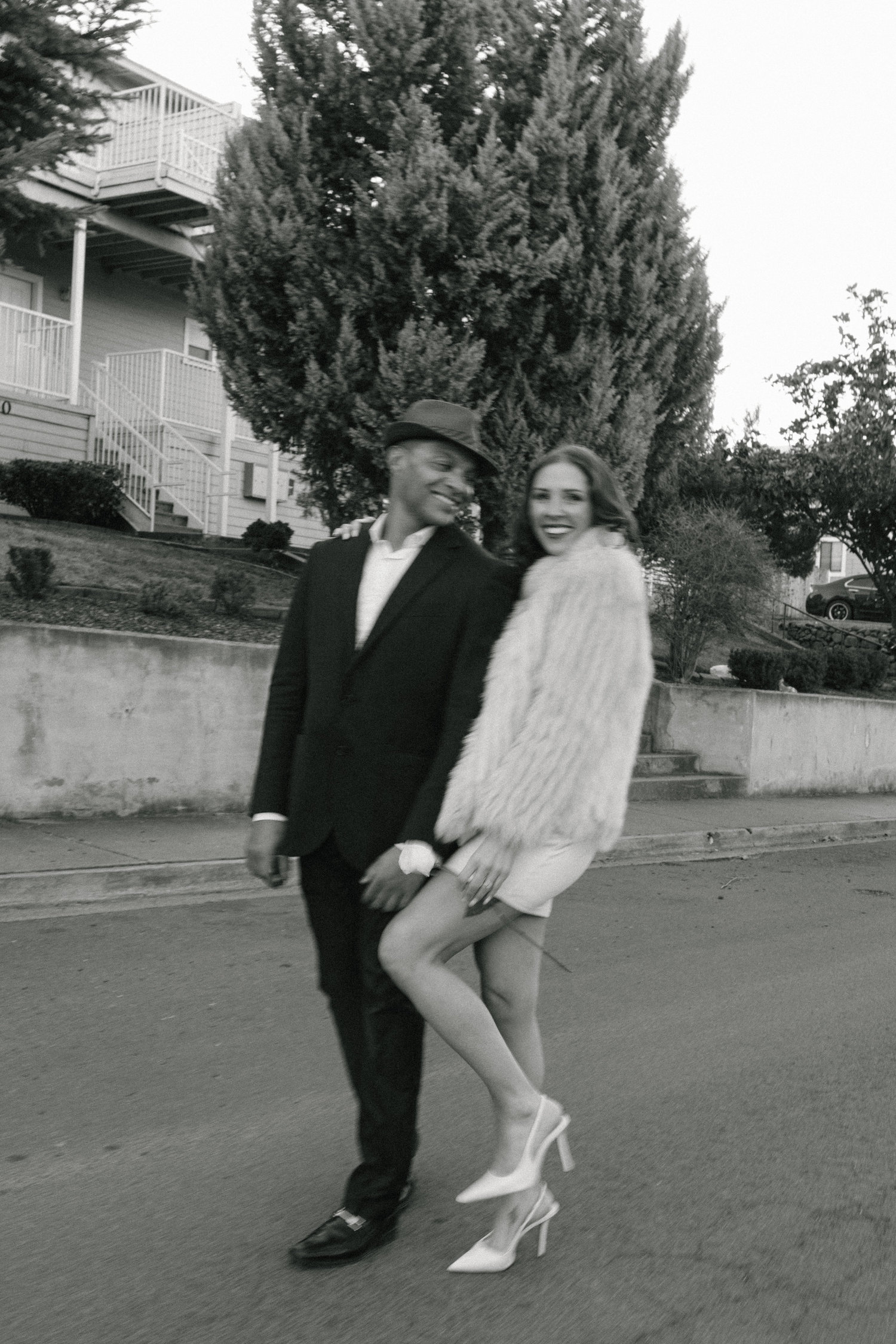 The Wedding Website of Cory Ruth and Estevan Vigil