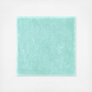 Etoile Washcloth, Set of 6