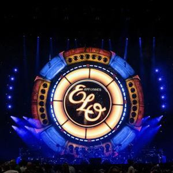 Concert Cash Fund