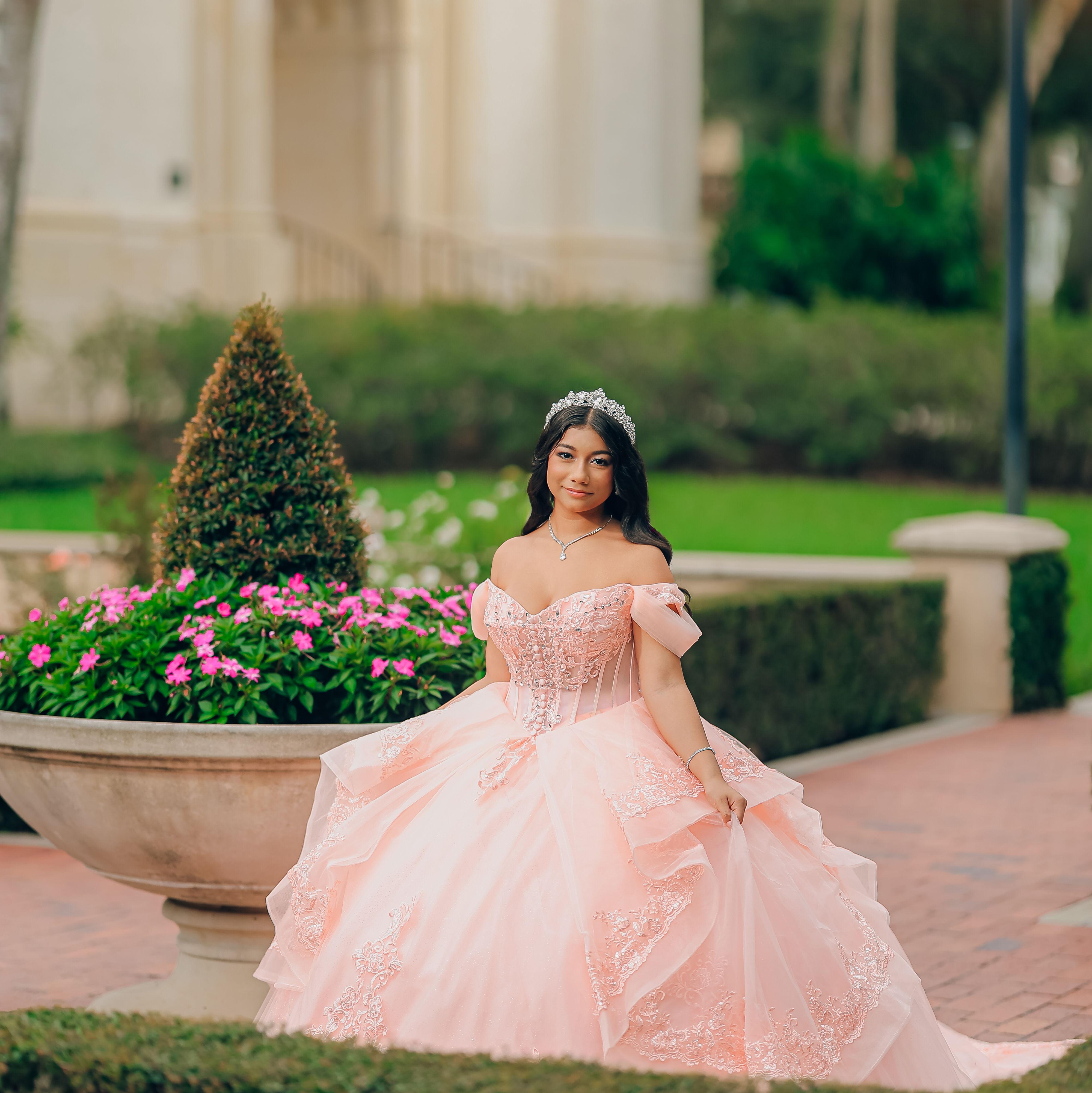 Hero Slideshow Image 2