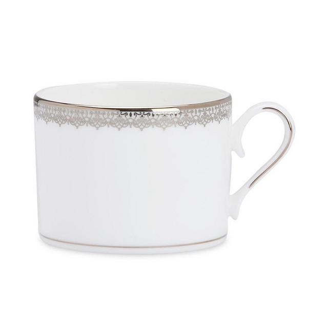 Lenox Lace Couture Cup