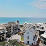 Florida 30A