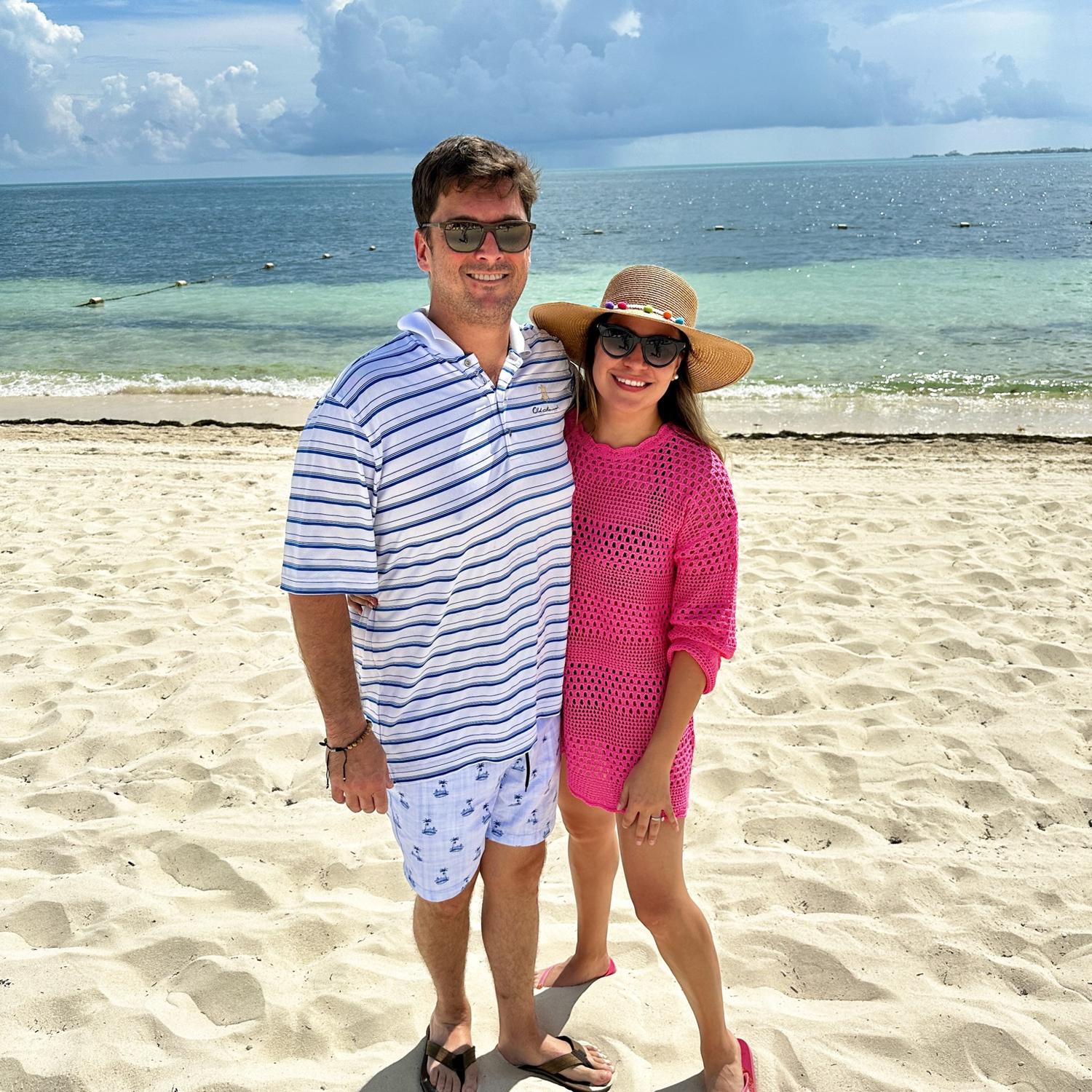 Cancún