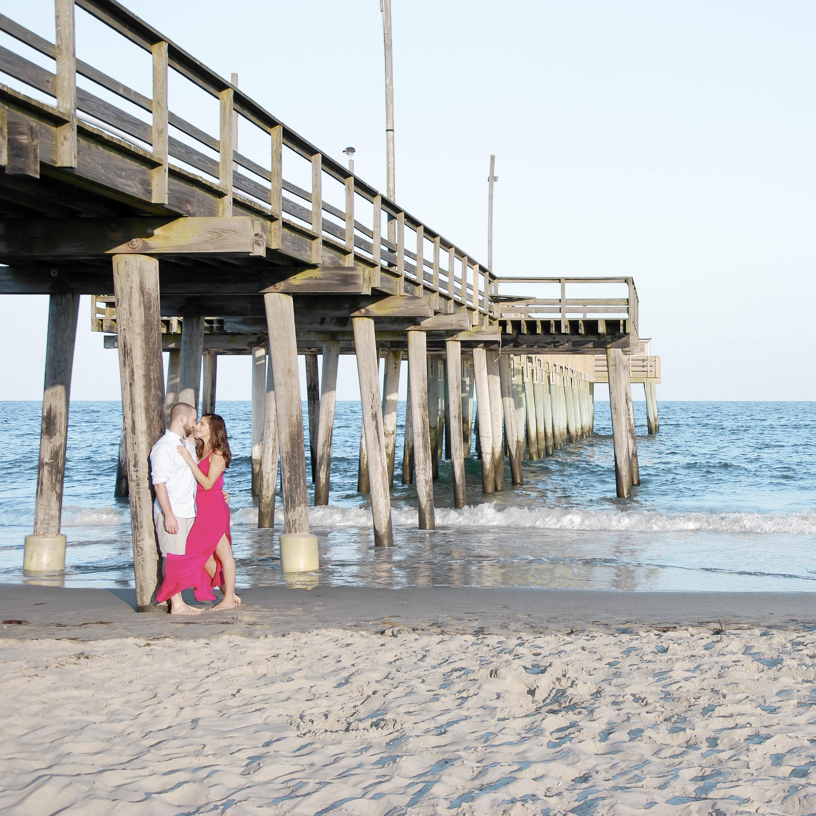 Avalon, NJ