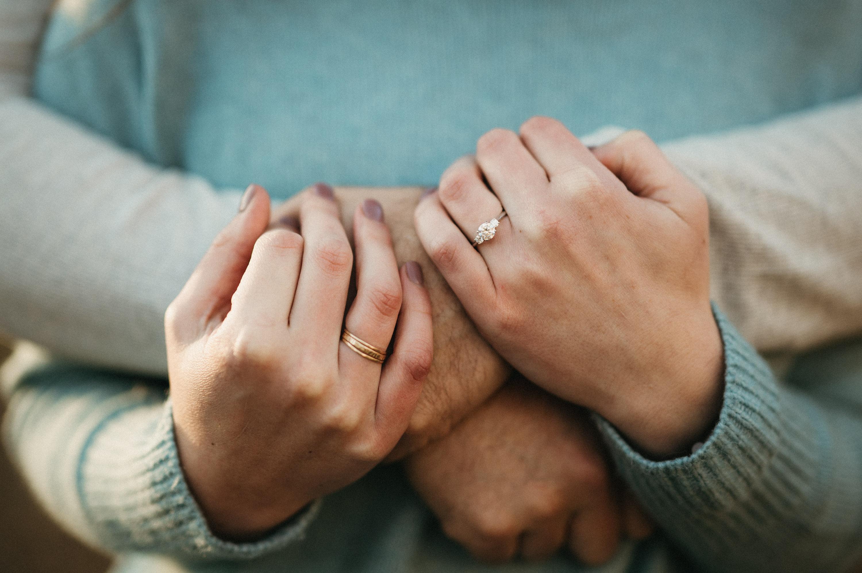 The Wedding Website of Kenny Bittick and Katie Beth Murray