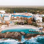 Hard Rock Hotel Riviera Maya