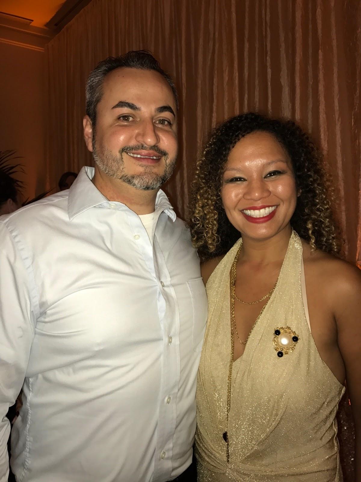 The Wedding Website of Meredith Curry and Michael Nuñez