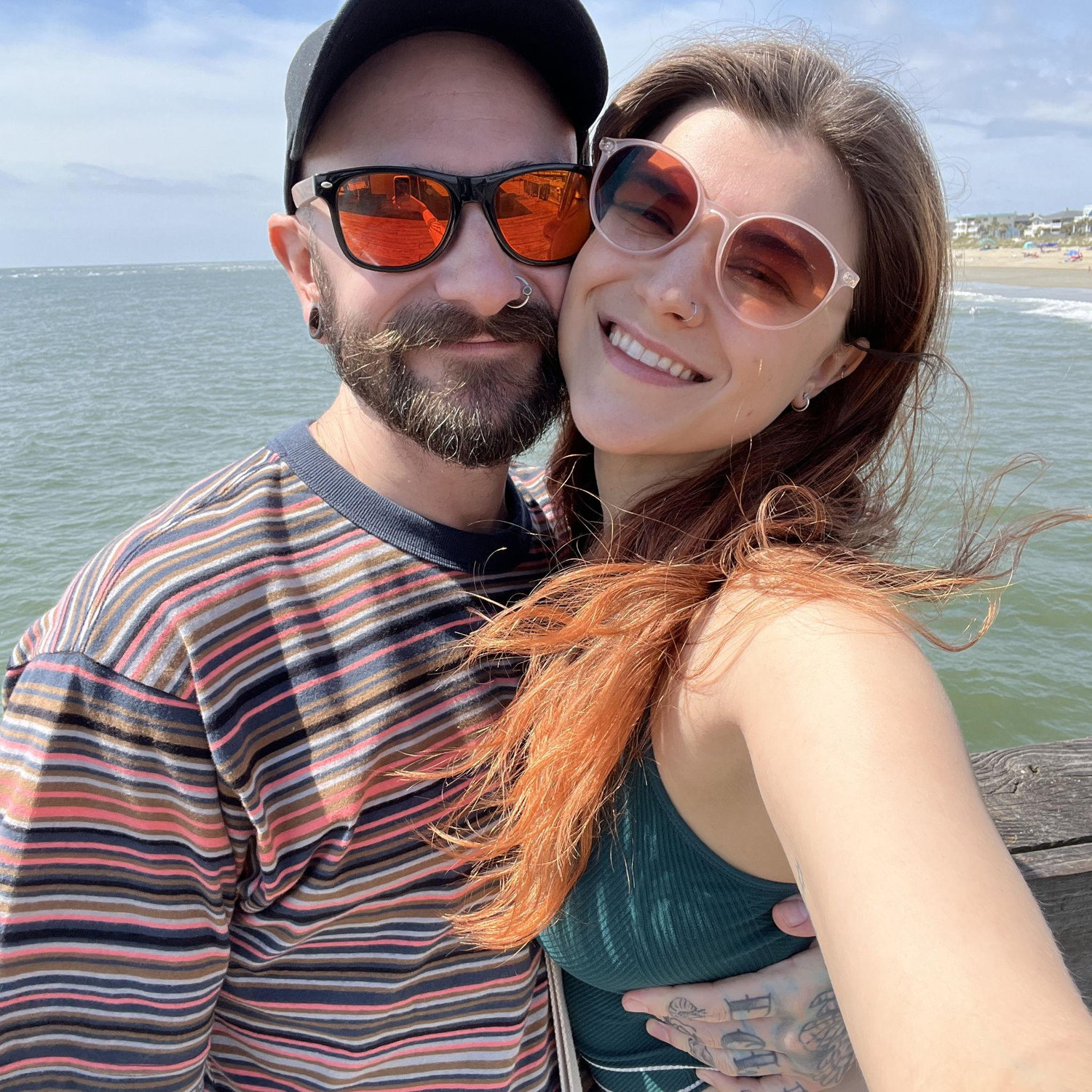 Tybee Island